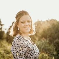 Karen Verhulst
