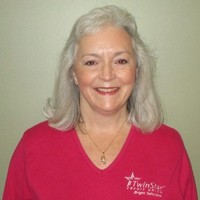 Debra Swift