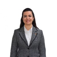 Elif A.