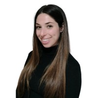 Lucía Falcón Téllez