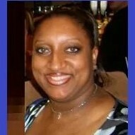 Theresa Donerson