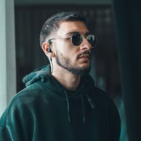 Efe Ezbider