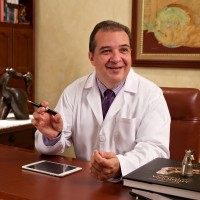 Martín Alberto Gómez Rueda