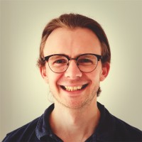 Benjamin Hanson