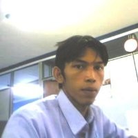 andri hidayat