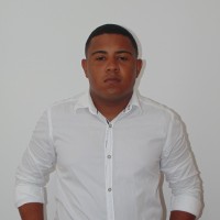 Valter Santana