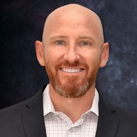 Shaun Reiff
