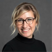 Ulrike Dahnke