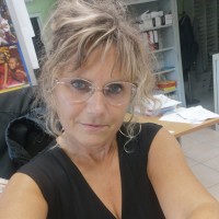 ISABEL CABALLERO