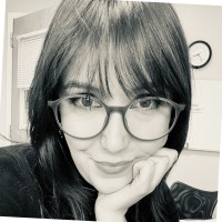 Hannah Guttman