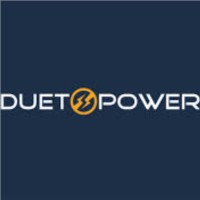 DUET POWER