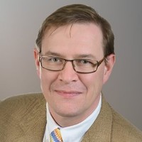 Moritz v. Eckardstein