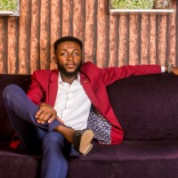 Ebenezer Appiah