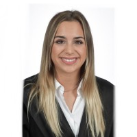 Clàudia Piera Zamora