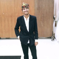 Muhammad Iqbal Zulfiqri