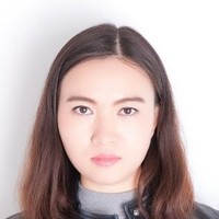 Alice Yan