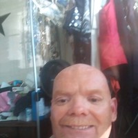 gary harman