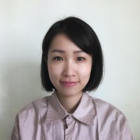 Elva Wang