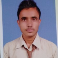 Yasir Arafat