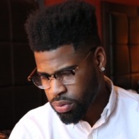 Ike Okechukwu Adig