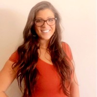 Brooke Statton