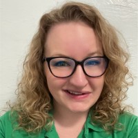 Keri Promovitz