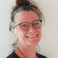 Anette Dahlgaard