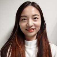 Huixuan Chen