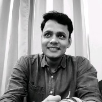 Atal Rai