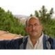 Metin Sandalcı