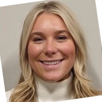 Danielle Kutsch