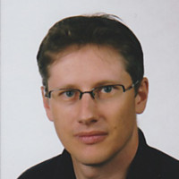 Roland Odermatt