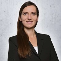 Sinah Ruhnau