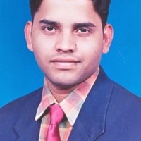 Suraj Naik