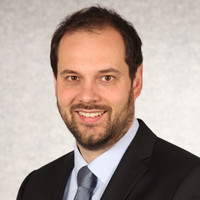 Marco Brinkmann