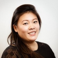 Misja Hu