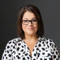 Natalie Burnside, CMP