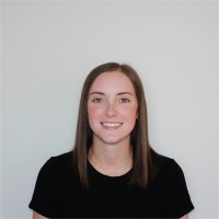 Emma Stebbins