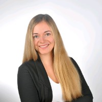 Linda Seitz