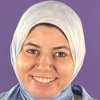 Nada Khattab