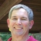 stephen schuh