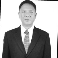 Henry Castaneda, CPP