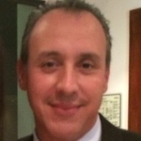 Luis Fernando Quintero Zuluaga