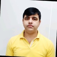 Ajay Kumar
