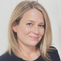 Lisa Larson Murphy