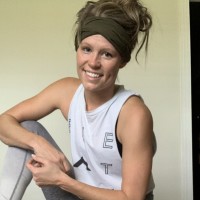 Dani Higgs