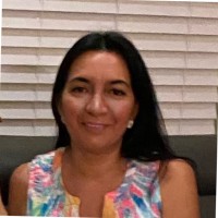Erika Olivo