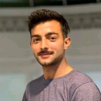 Khayam Khan