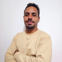 Lucas Lessa Rodrigues