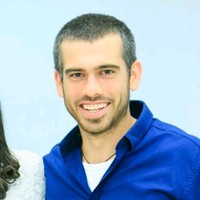 Liron Shurgi